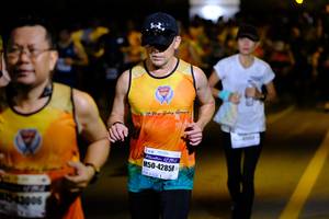 BIB: 42858, 543006
                            <button type="button" onclick="openModal(7783635)" class="btn btn-primary btn-sm float-right btn-popup" data-toggle="modal" data-target=".modal-high-quality">
                        <i class="fas fa-shopping-cart"></i> Add to Cart
                    </button>
                                            <button type="button" onclick="isThisMe(7783635, true)" class="btn btn-success btn-sm float-right btn-popup btn-isme hidden" data-toggle="tooltip" data-placement="bottom" title="นี่คือรูปของคุณใช่ไหม คลิกที่นี่เพื่อเอาเข้าอัลบั้ม">
                        <i class="fas fa-plus"></i> Add to album
                    </button>
                    <button type="button" onclick="isThisMe(7783635, false)" class="btn btn-warning btn-sm float-right btn-popup btn-isnotme hidden">
                        <i class="fas fa-ban"></i> Remove from album
                    </button>
